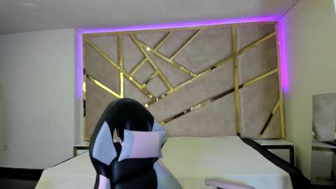 Snapshot of frreya_ chatting on November 2, 2:41 pm Frreya online show from November 2, 2:41 pm