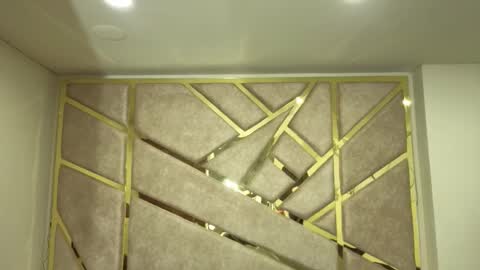 Snapshot of frreya_ chatting on November 17, 3:01 am Frreya online show from November 17, 3:01 am