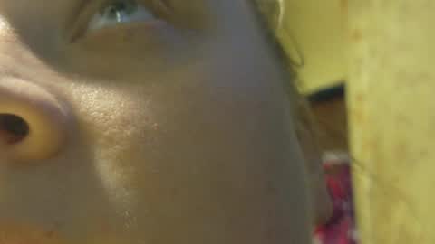 Snapshot of frumcake chatting on March 29, 6:30 pm FrumCake online show from March 29, 6:30 pm