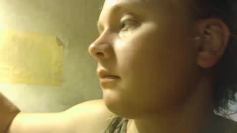 FrumCake online show from July 9, 10:03 pm
