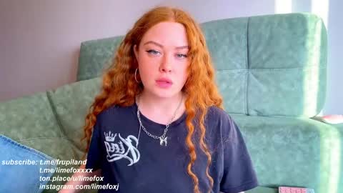 OPEN PVTJulia and Wayne online show from April 25, 1:52 pm