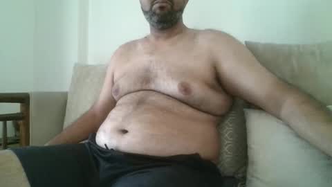 fruti loops  Bull online show from December 23, 6:33 am