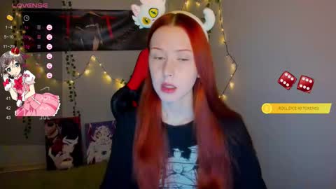 fruttitatti online show from February 17, 1:24 am