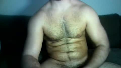 Snapshot of frvench chatting on December 16, 6:13 pm frvench online show from December 16, 6:13 pm