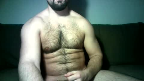 frvench online show from February 28, 10:00 pm