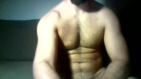 frvench online show from June 19, 8:45 pm