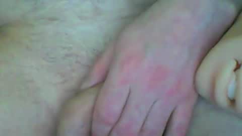 fry online show from April 15, 12:28 am