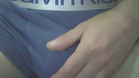 fry online show from June 15, 1:46 pm