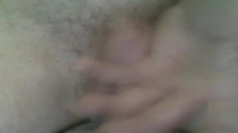 fry online show from June 21, 4:59 am