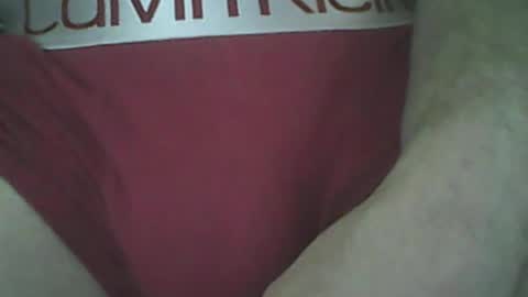 fry online show from June 30, 11:44 am