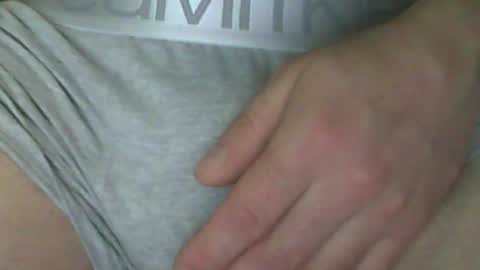 fry online show from July 2, 12:10 am