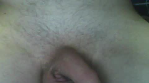 fry online show from July 9, 7:18 pm