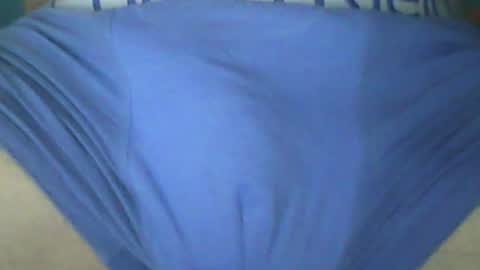 fry online show from July 12, 12:45 am