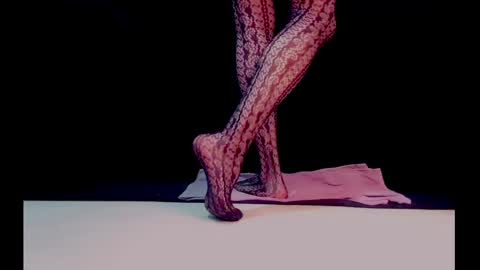 Snapshot of frys96 chatting on September 21, 10:39 am frys96 online show from September 21, 10:39 am