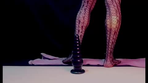 Snapshot of frys96 chatting on October 10, 9:08 am frys96 online show from October 10, 9:08 am