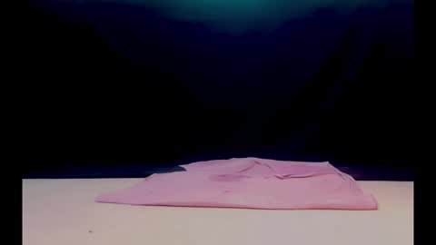 Snapshot of frys96 chatting on October 31, 8:04 am frys96 online show from October 31, 8:04 am