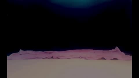 Snapshot of frys96 chatting on November 4, 8:24 am frys96 online show from November 4, 8:24 am