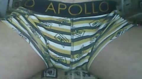 frysexxx online show from October 19, 9:48 pm