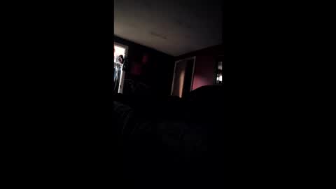 fstrtd666 online show from January 15, 6:07 am