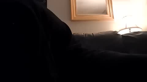 fstrtd666 online show from February 23, 11:35 pm