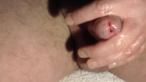 Snapshot of ftitmus007 chatting on December 9, 12:08 pm ftitmus007 online show from December 9, 12:08 pm