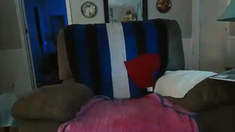 Snapshot of ftljerry76 chatting on May 4, 1:45 am ftljerry76 online show from May 4, 1:45 am