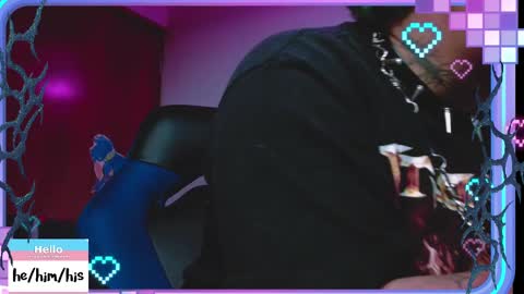 Kevin online show from February 13, 10:23 am