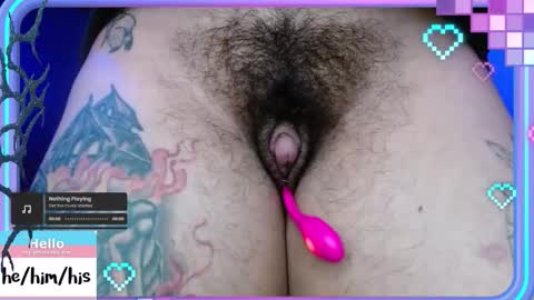 Kevin online show from October 5, 11:57 pm