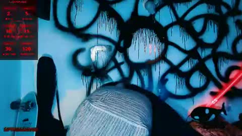          HEHIM  online show from July 24, 2:20 am