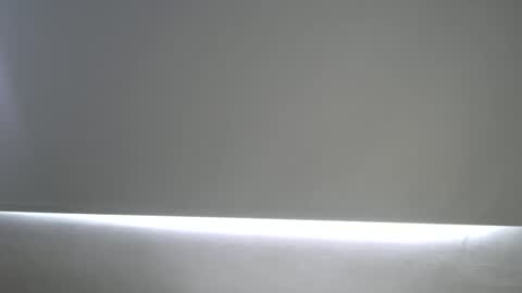 Jestevan online show from May 28, 4:48 pm