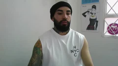 Jestevan online show from June 2, 1:02 pm