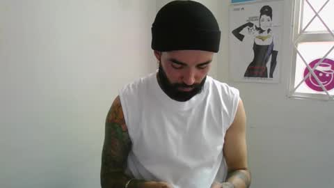 Jestevan online show from June 9, 1:34 pm