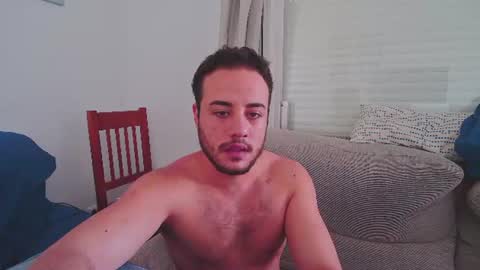 FtmSoftDom online show from June 13, 10:13 am