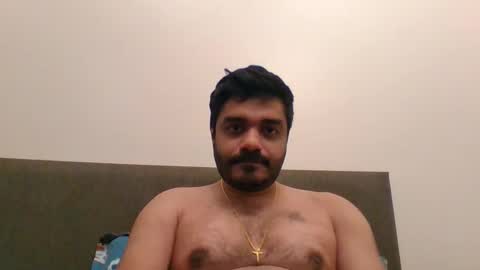 fuc1990 online show from March 15, 6:14 pm