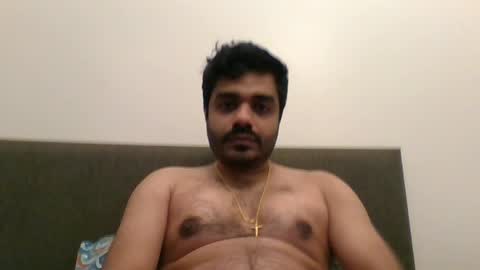 fuc1990 online show from March 25, 4:46 pm