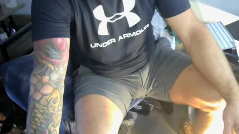 fuck____fuck online show from September 22, 3:58 pm