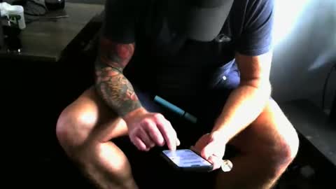 fuck____fuck online show from October 18, 3:35 pm