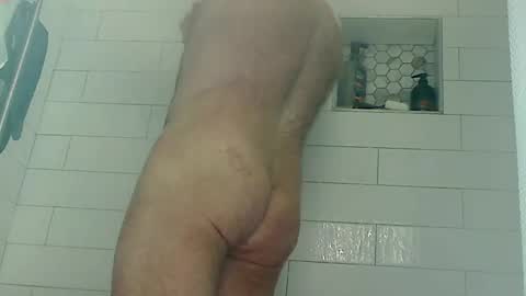 fuck____fuck online show from November 1, 6:21 pm