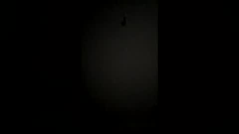 Fuck Buddy UK online show from June 21, 8:22 pm