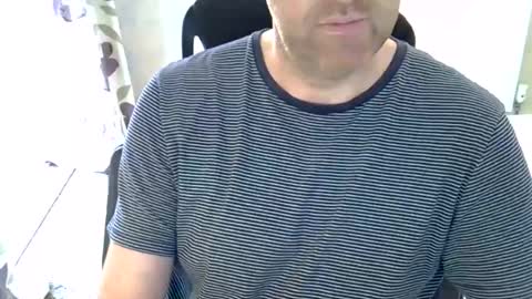 Fuck Buddy UK online show from July 15, 12:54 pm