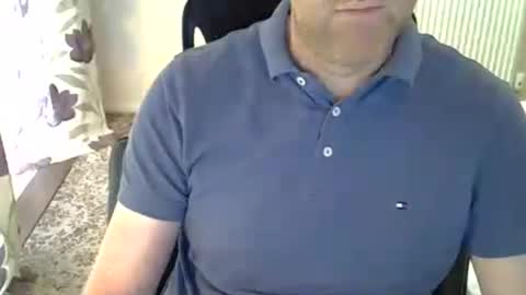 Fuck Buddy UK online show from July 22, 12:52 pm