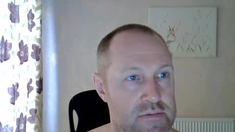 Fuck Buddy UK online show from August 4, 7:22 am