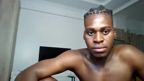 Prince online show from October 24, 7:05 am