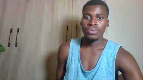 Prince online show from December 17, 7:31 pm