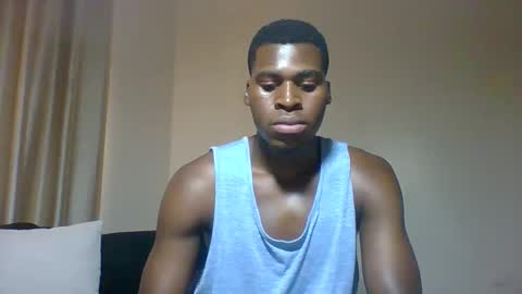 Prince online show from February 8, 9:23 am