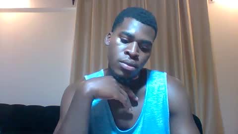 Prince online show from February 20, 6:26 am