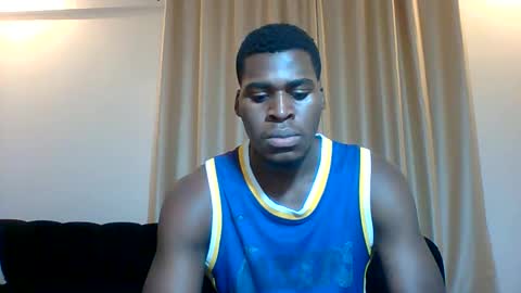 Prince online show from February 21, 5:58 pm