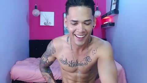 emma  brayan we  like suck deep and fuck hard we like shows fetish and 69 double penetration no have limits online show from June 21, 6:05 am