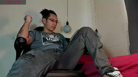 Snapshot of fuck_hardlove chatting on September 23, 7:06 pm Ricardodominic 1 MODELO INDEPENDIENTE online show from September 23, 7:06 pm