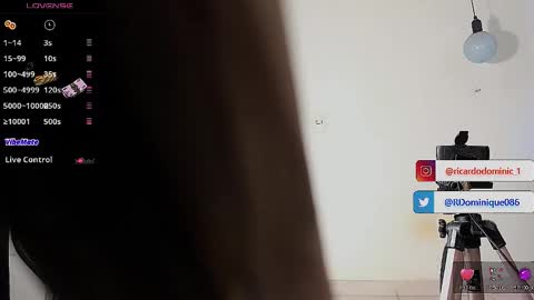 Snapshot of fuck_hardlove chatting on November 26, 6:09 pm Ricardodominic 1 MODELO INDEPENDIENTE online show from November 26, 6:09 pm